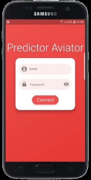 55ace login|Predictor Aviator .